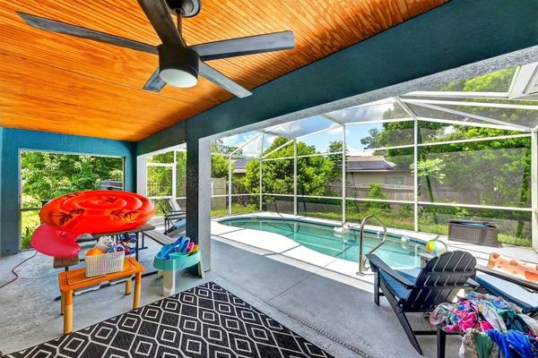 800 COLTRA LN, Deltona, FL 32725 photo 25