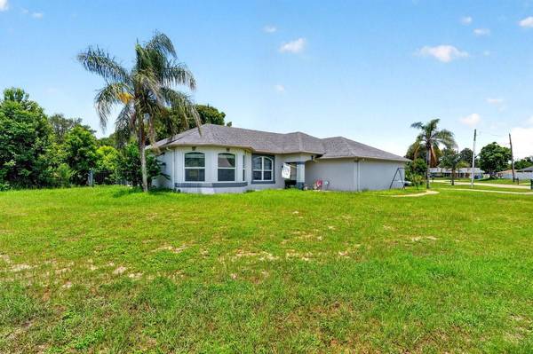 800 COLTRA LN, Deltona, FL 32725 photo 32