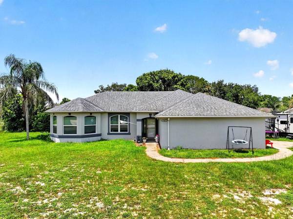 800 COLTRA LN, Deltona, FL 32725 photo 28