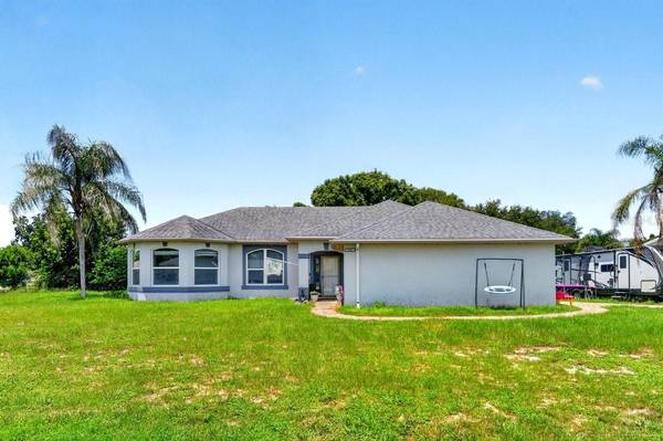 800 COLTRA LN, Deltona, FL 32725 photo 1