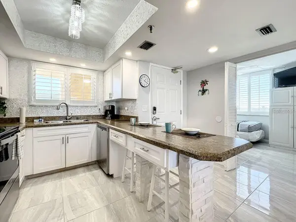 421 S ATLANTIC AVE #409, New Smyrna Beach, FL 32169