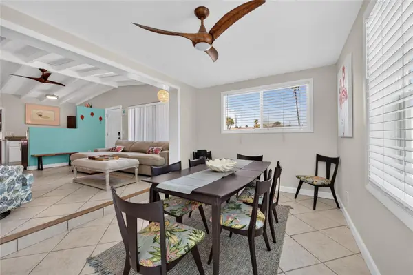 102 ESSEX DR, Ormond Beach, FL 32176