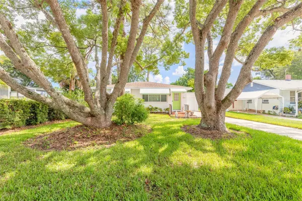 841 CORDOVA AVE, Ormond Beach, FL 32174