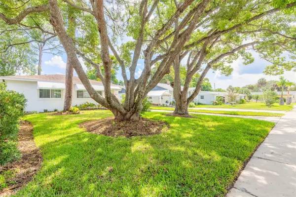 841 CORDOVA AVE, Ormond Beach, FL 32174