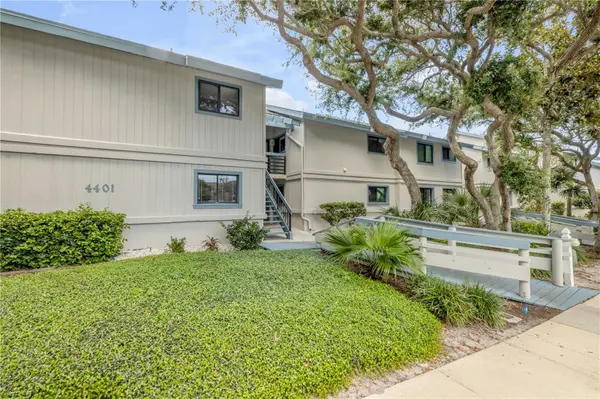 4401 SEA MIST DR #102, New Smyrna Beach, FL 32169