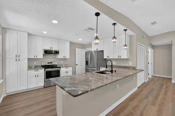 288 MCMILLON DR, Orange City, FL 32763
