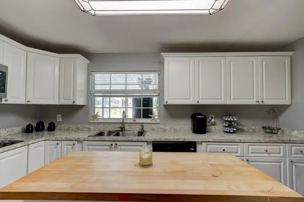 1026 LAKE AVE, Edgewater, FL 32132