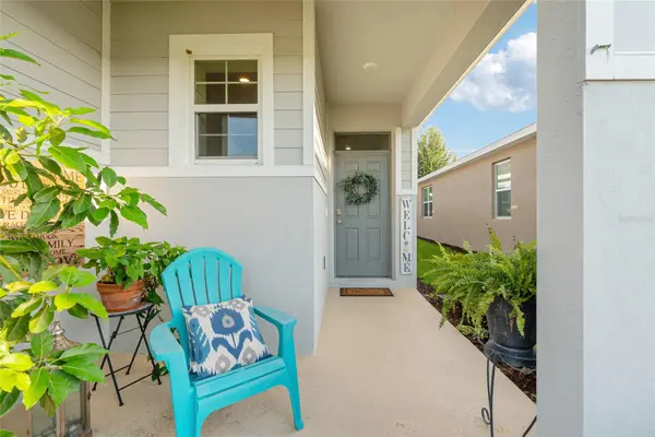 4119 NW 44TH CIR, Ocala, FL 34482