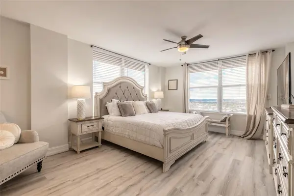 1575 OCEAN SHORE BLVD #J070, Ormond Beach, FL 32176