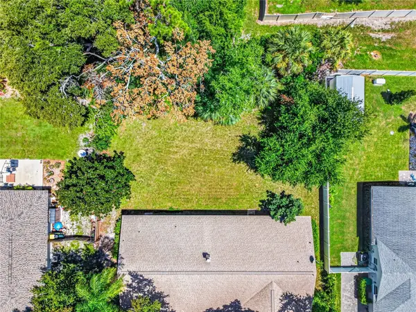 301 VALENCIA CT, Winter Garden, FL 34787