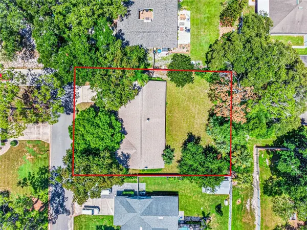 301 VALENCIA CT, Winter Garden, FL 34787