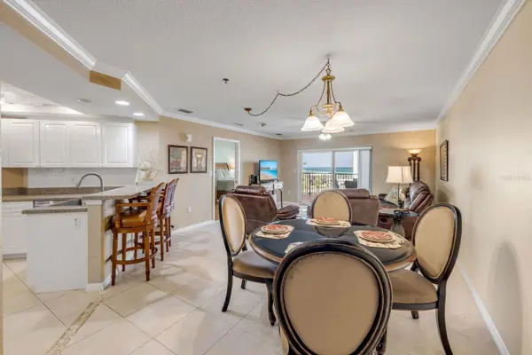 5300 S ATLANTIC AVE #2-502, New Smyrna Beach, FL 32169