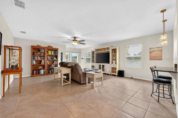 5349 SANDPINE HAVEN LN, Port Orange, FL 32128