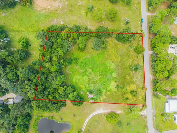 TATUM BLVD, New Smyrna Beach, FL 32168