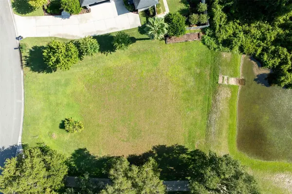 441 SWEET BAY AVE, New Smyrna Beach, FL 32168