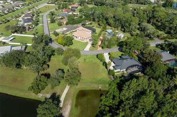 441 SWEET BAY AVE, New Smyrna Beach, FL 32168