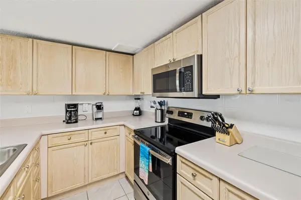 5300 S ATLANTIC AVE #1-505, New Smyrna Beach, FL 32169