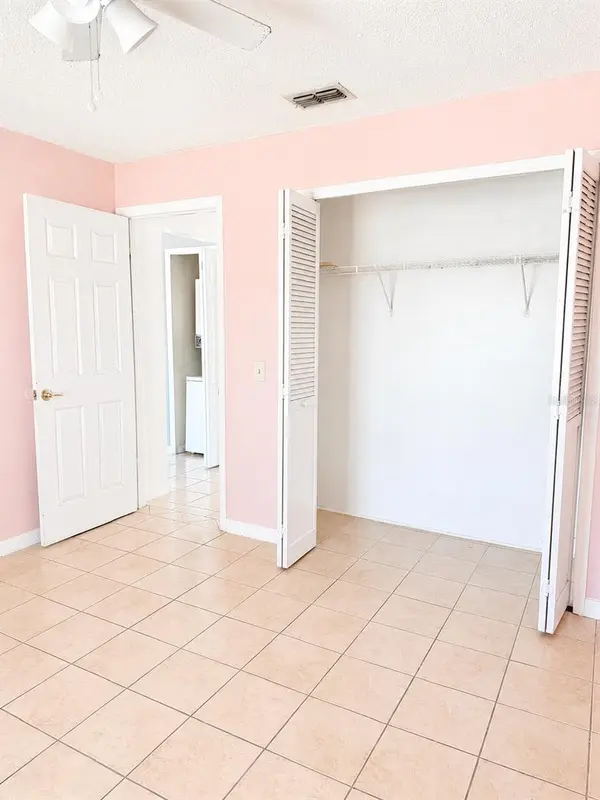 1290 9TH ST #108, Daytona Beach, FL 32117