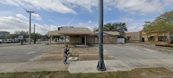 100 N RIDGEWOOD AVE, Daytona Beach, FL 32114