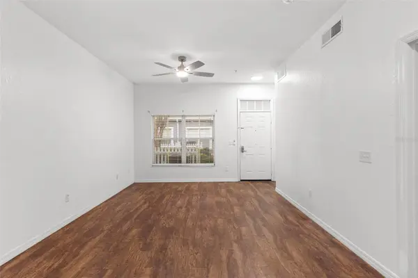 2608 LODI CIR #104, Kissimmee, FL 34746