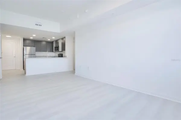 5579 MILLENIA PARK BLVD #222, Orlando, FL 32839