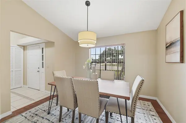 20753 MAXIM Pkwy, Orlando, FL 32833