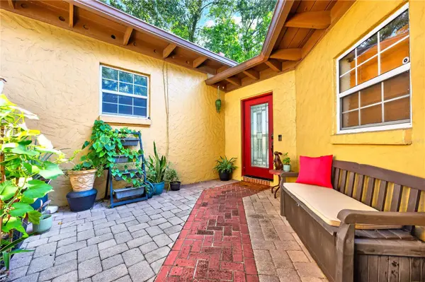 1835 OAK LN, Orlando, FL 32803