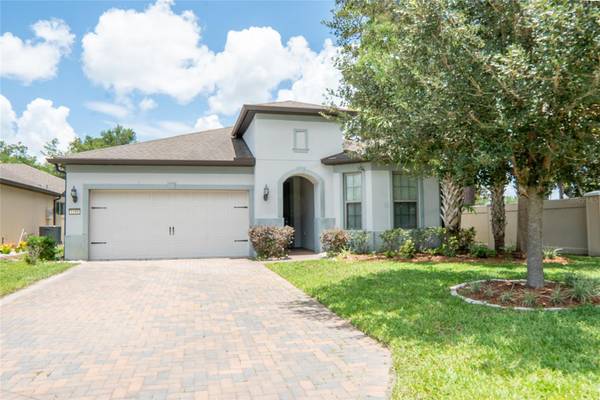 1188 PATTERSON TER, Lake Mary, FL 32746