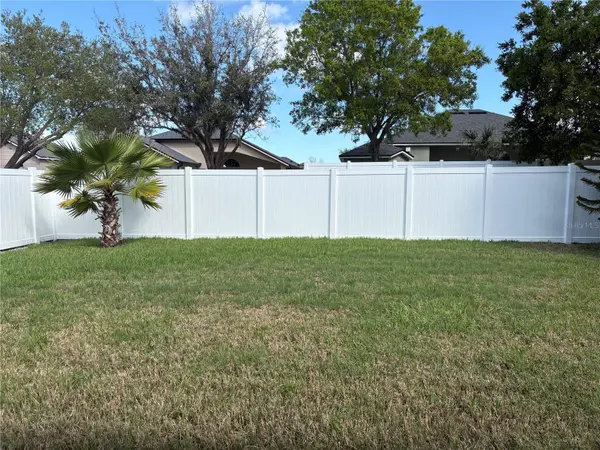 1188 PATTERSON TER, Lake Mary, FL 32746
