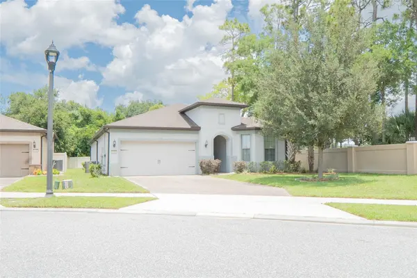 1188 PATTERSON TER, Lake Mary, FL 32746