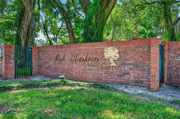 459 OAK HAVEN DR #459, Altamonte Springs, FL 32701
