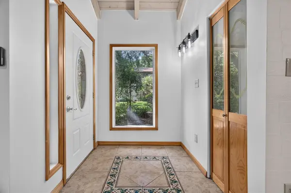 459 OAK HAVEN DR #459, Altamonte Springs, FL 32701