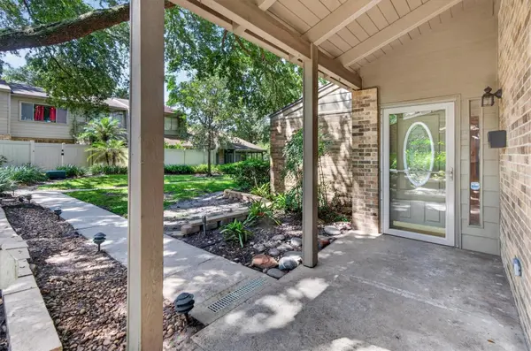 459 OAK HAVEN DR #459, Altamonte Springs, FL 32701