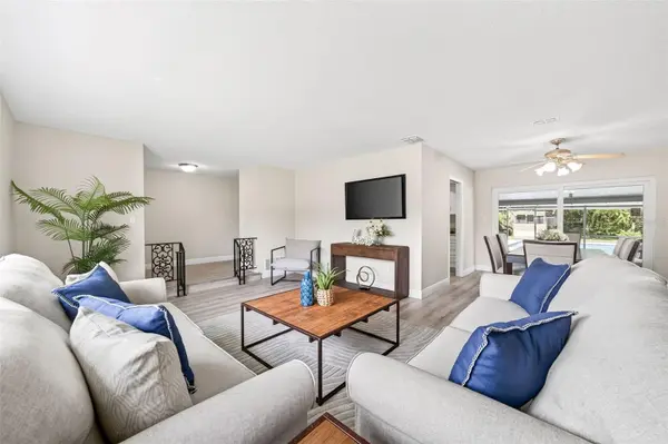 7525 LODGE POLE TRL, Winter Park, FL 32792