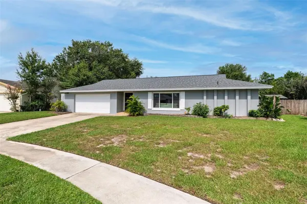 7525 LODGE POLE TRL, Winter Park, FL 32792
