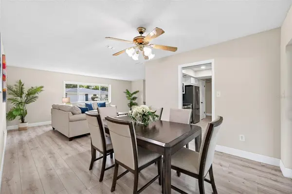 7525 LODGE POLE TRL, Winter Park, FL 32792