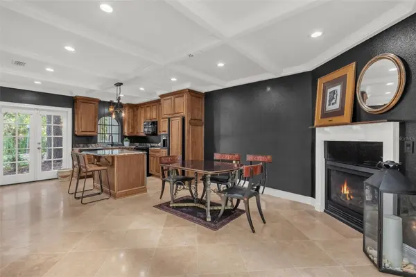 1278 S PENNSYLVANIA AVE #13, Winter Park, FL 32789