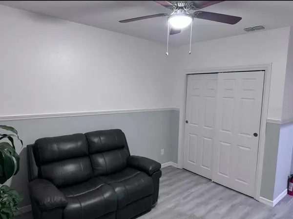 311 MAGICAL WAY, Kissimmee, FL 34744