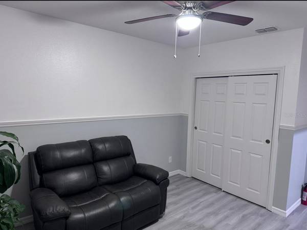 311 MAGICAL WAY, Kissimmee, FL 34744