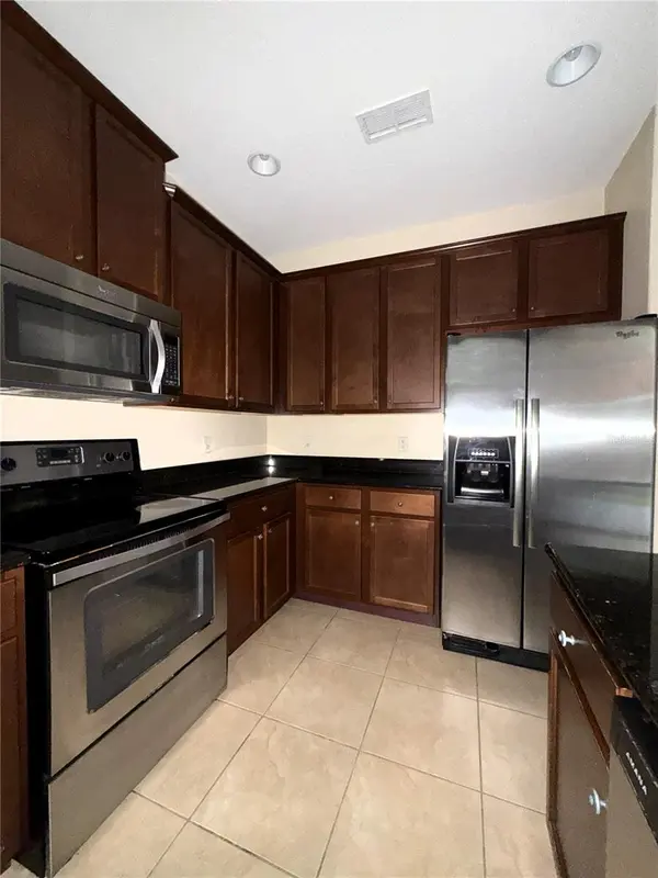 4910 FIORAZANTE AVE, Orlando, FL 32839