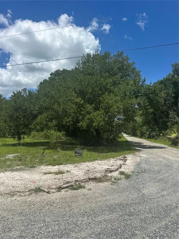10828 E FREDDY ST, Inverness, FL 34450