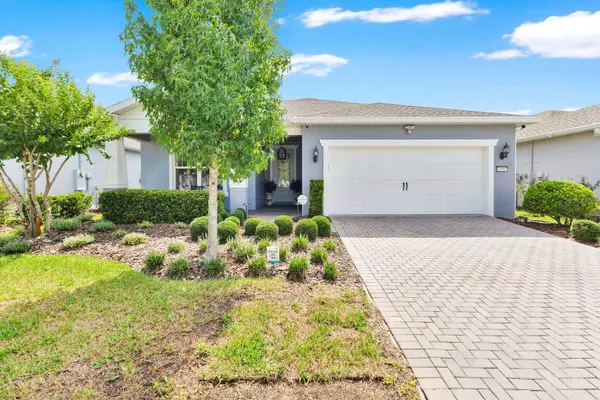13917 DESTIN BEACH LN, Orlando, FL 32827