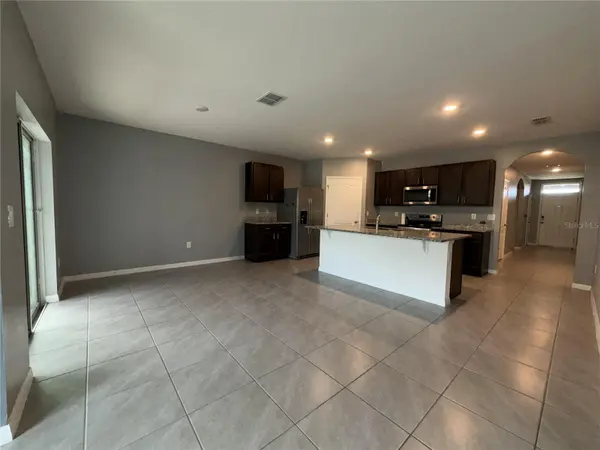 5394 CEDAR POINT WAY, St Cloud, FL 34771