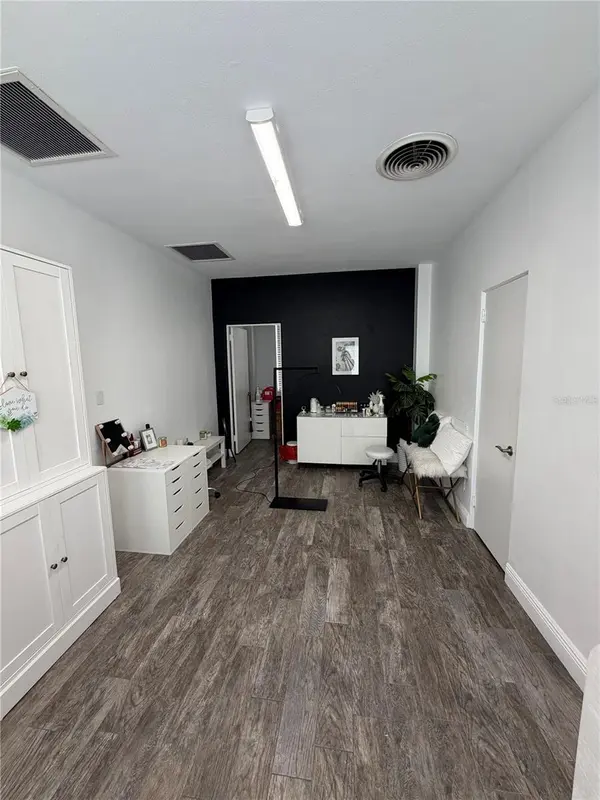 320 N MAGNOLIA AVE #Suite B4, Orlando, FL 32801