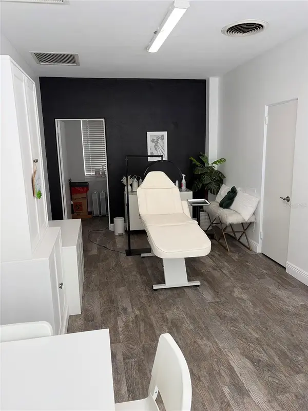 320 N MAGNOLIA AVE #Suite B4, Orlando, FL 32801