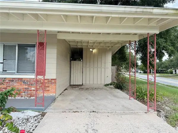 5801 JUDY DEE DR, Orlando, FL 32808