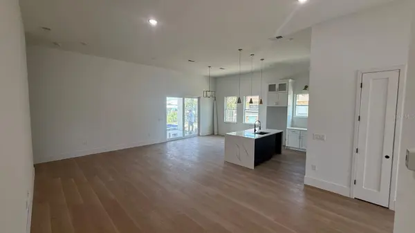9390 IMPALA CIR, Port Charlotte, FL 33981