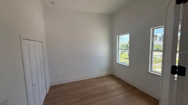 9390 IMPALA CIR, Port Charlotte, FL 33981