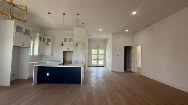 9390 IMPALA CIR, Port Charlotte, FL 33981