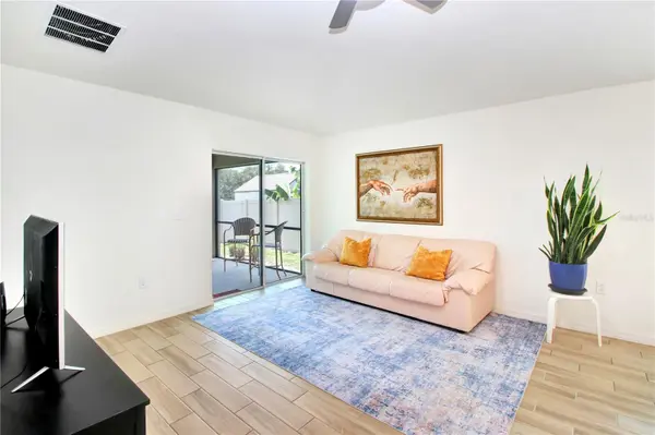 599 PRESERVE POINTE BLVD, Davenport, FL 33837